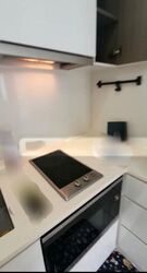 Forte Suites (D8), Apartment #502101781